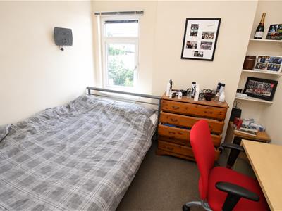 Picture 8